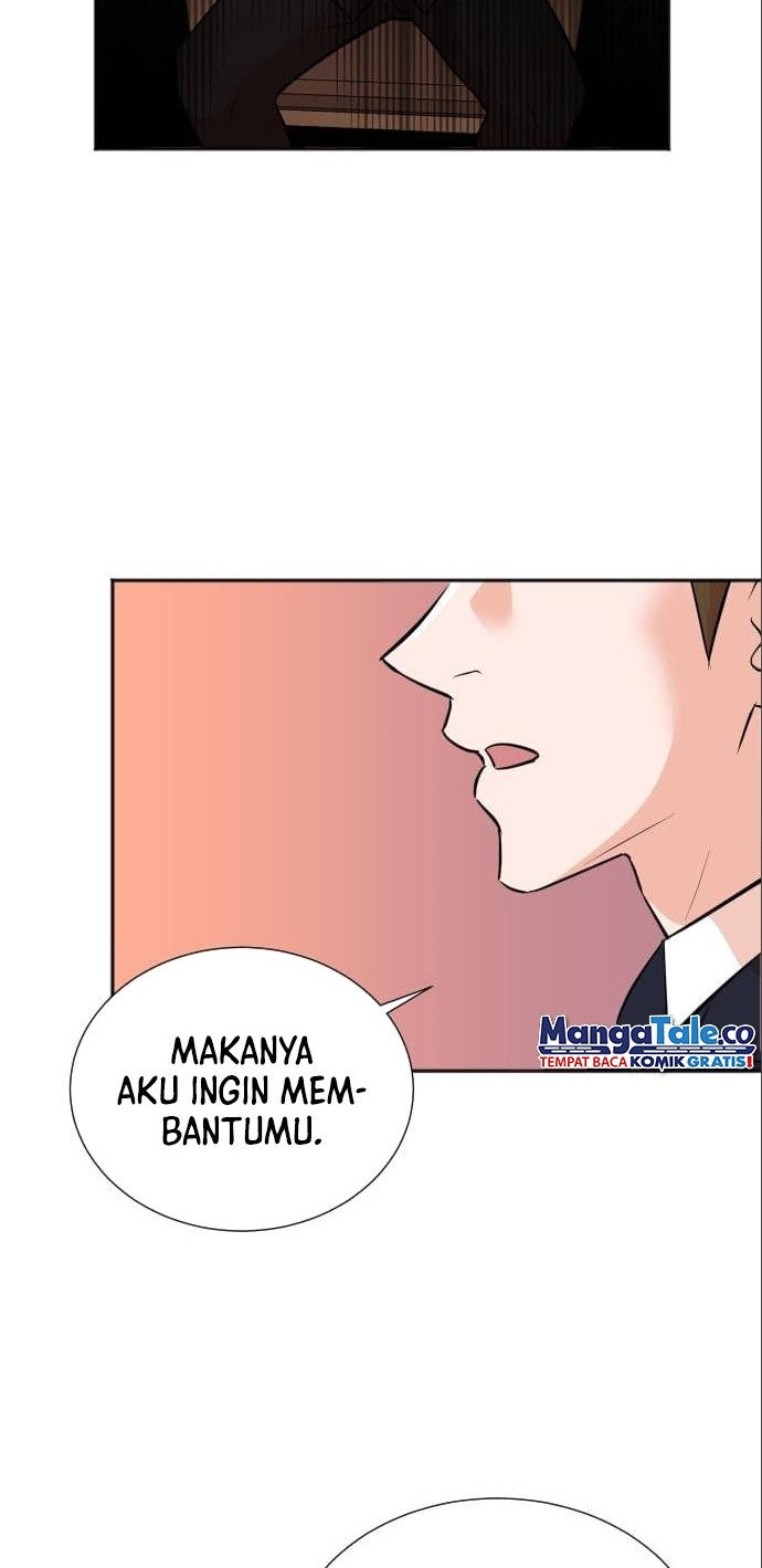 Chapter 44 - halaman 22