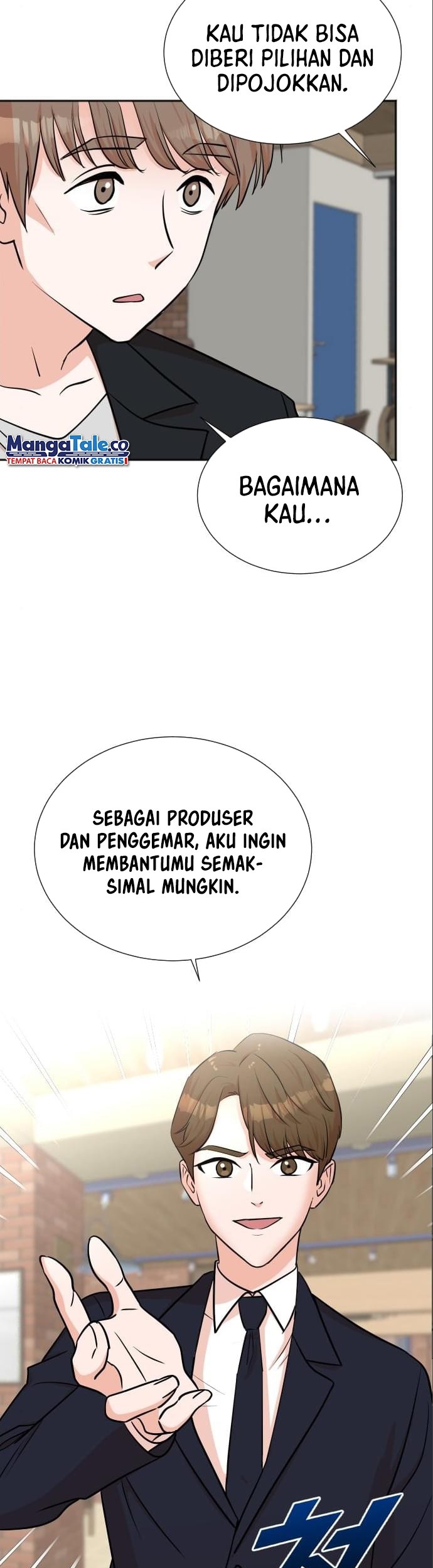 Chapter 44 - halaman 23