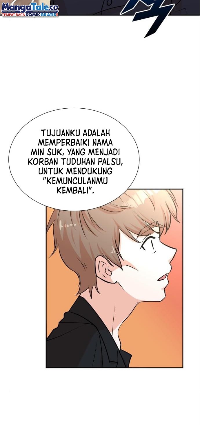 Chapter 44 - halaman 24