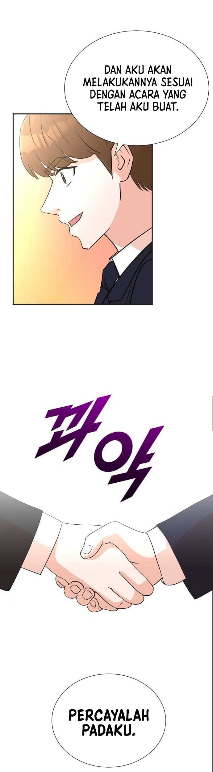 Chapter 44 - halaman 25
