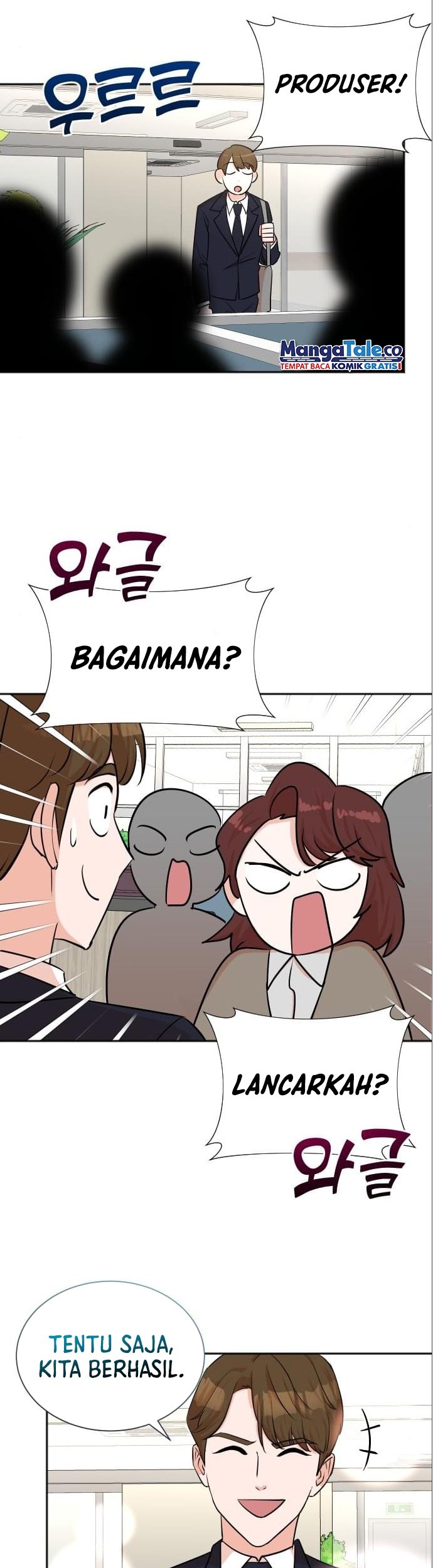 Chapter 44 - halaman 27