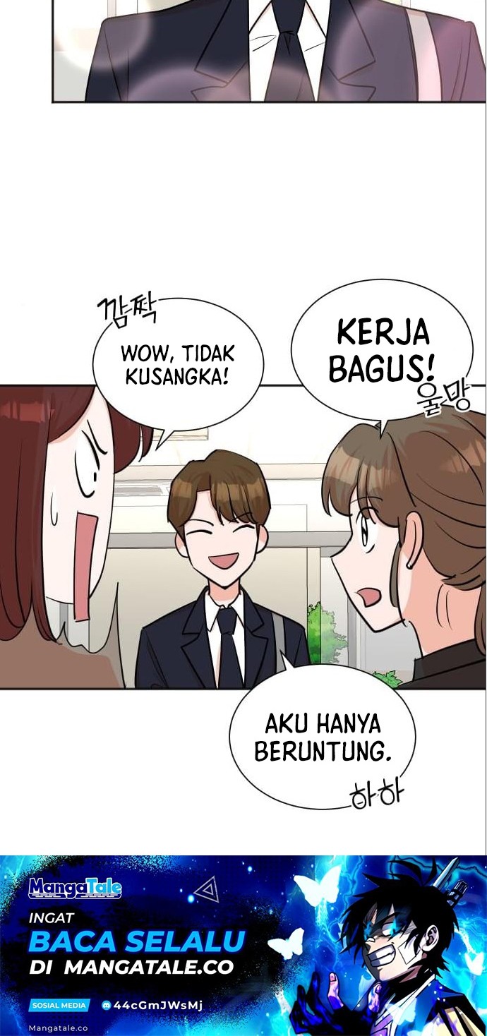 Chapter 44 - halaman 28