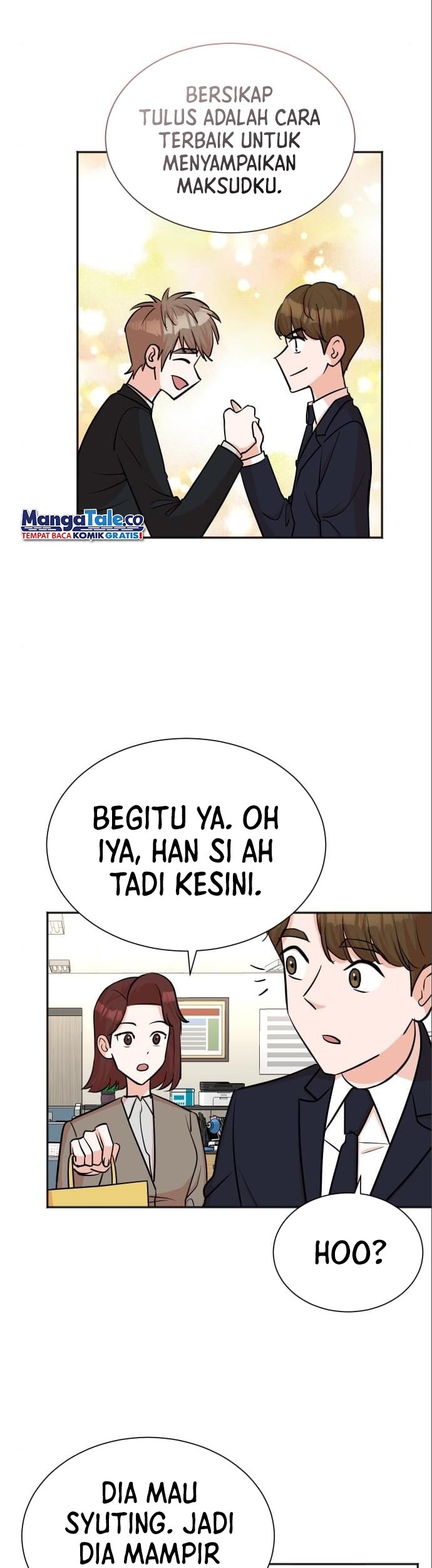 Chapter 44 - halaman 29