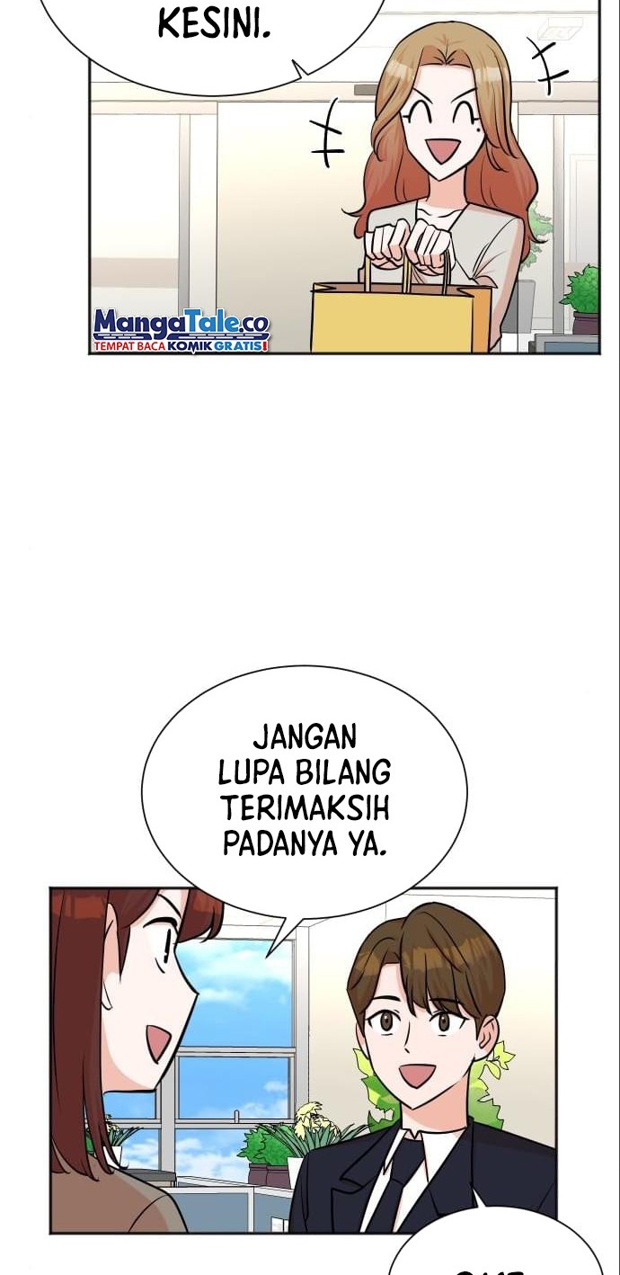 Chapter 44 - halaman 30
