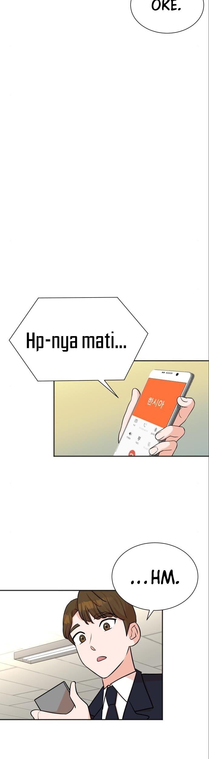 Chapter 44 - halaman 31