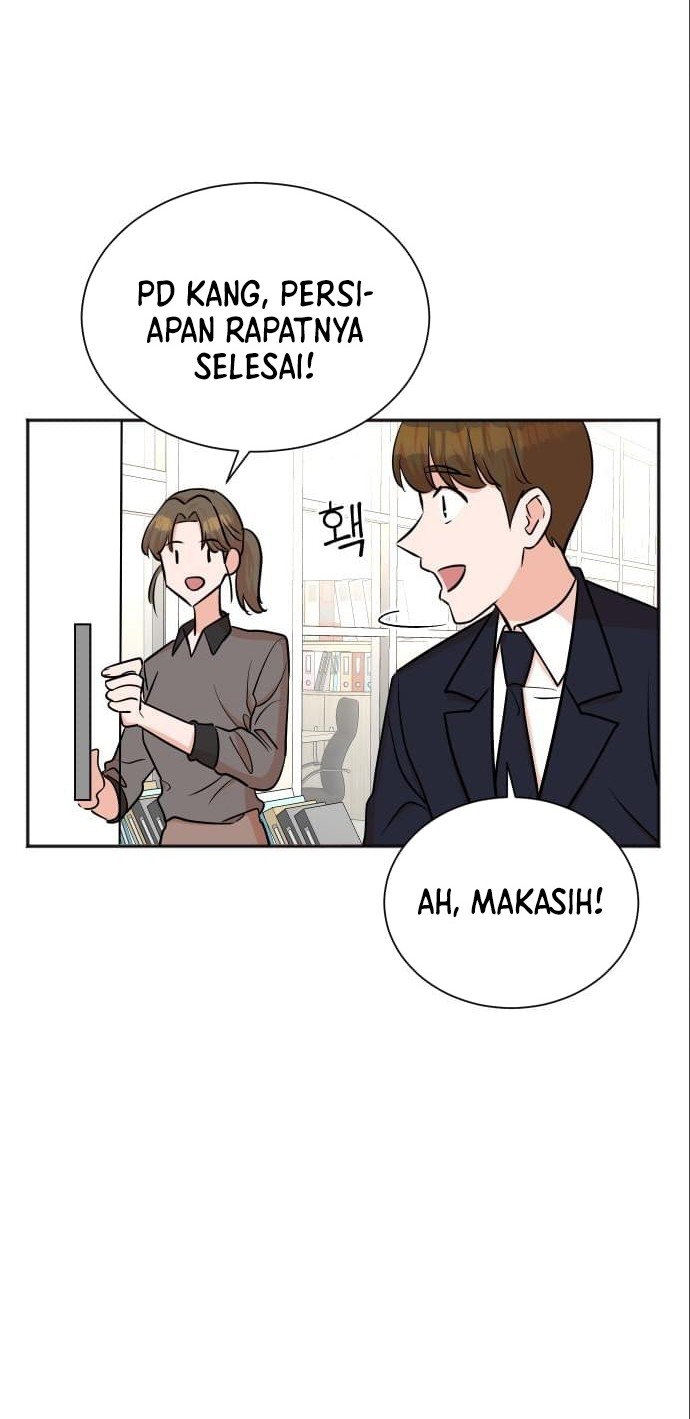 Chapter 44 - halaman 32