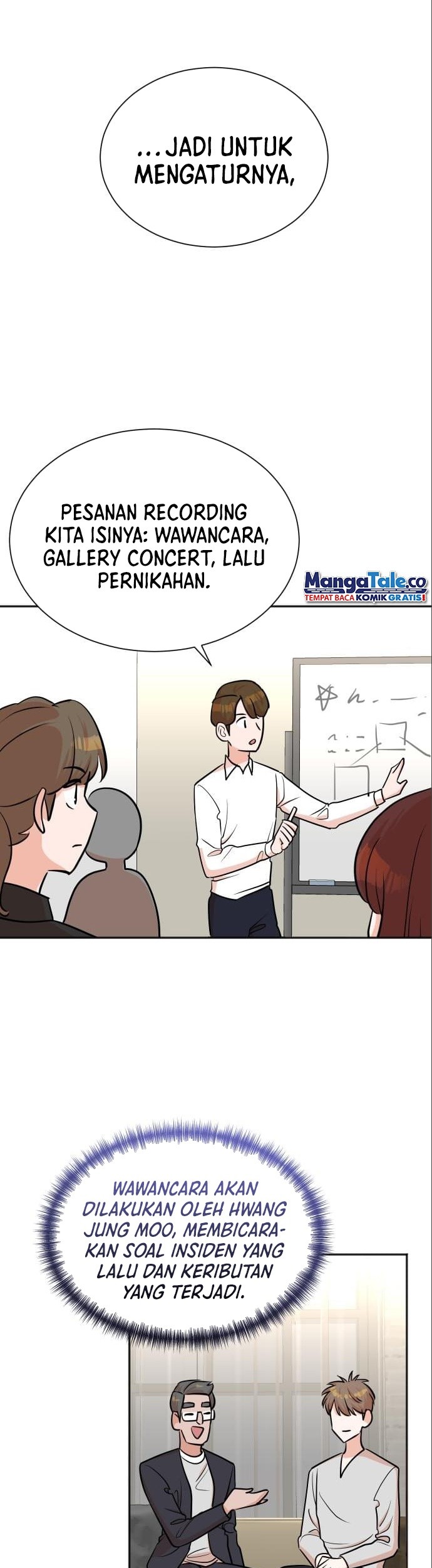 Chapter 44 - halaman 33
