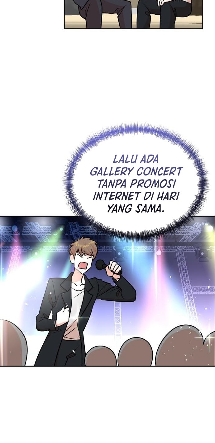 Chapter 44 - halaman 34