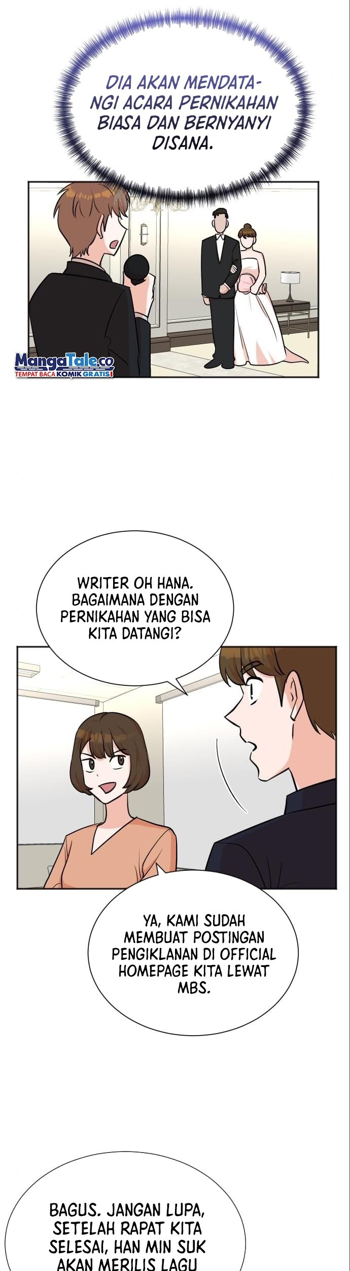 Chapter 44 - halaman 35