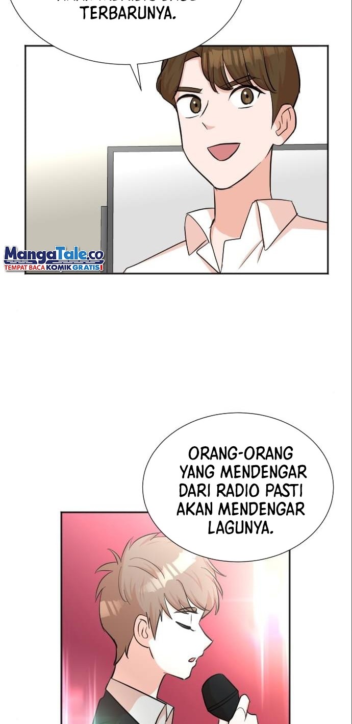 Chapter 44 - halaman 36