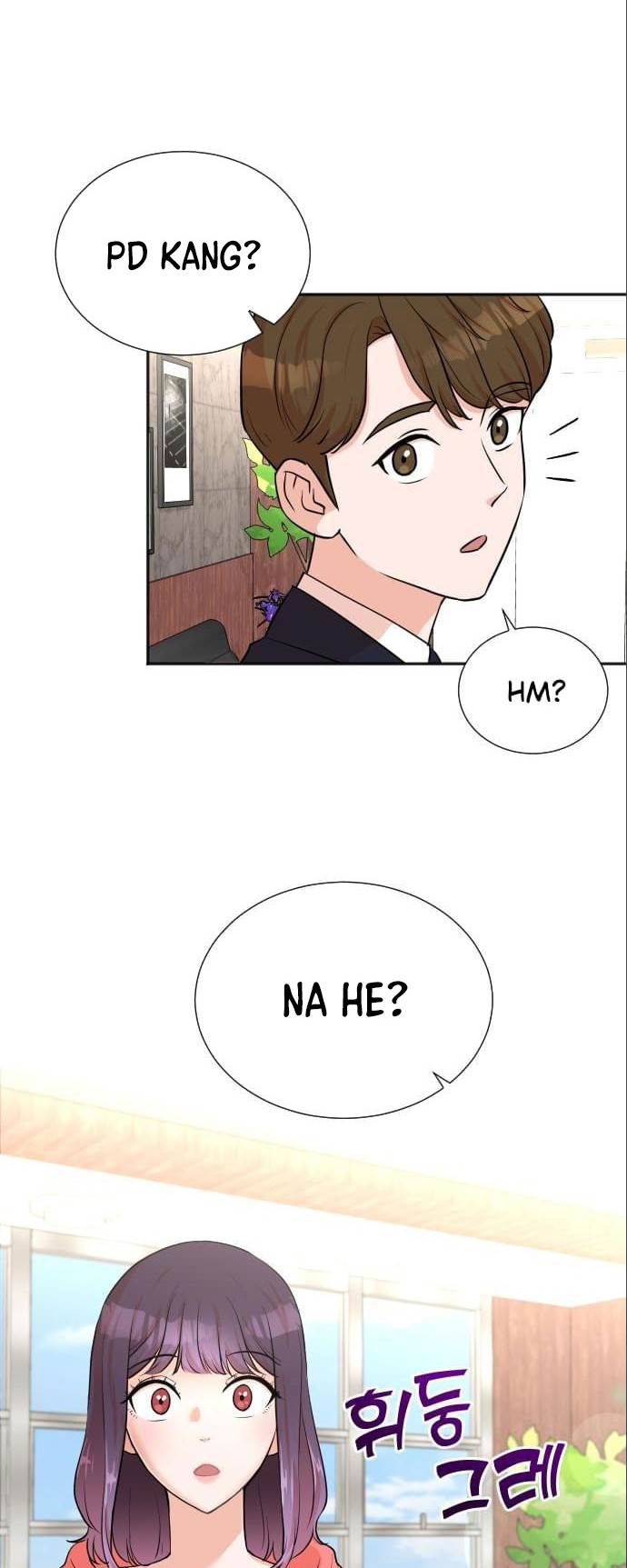 Chapter 44 - halaman 3