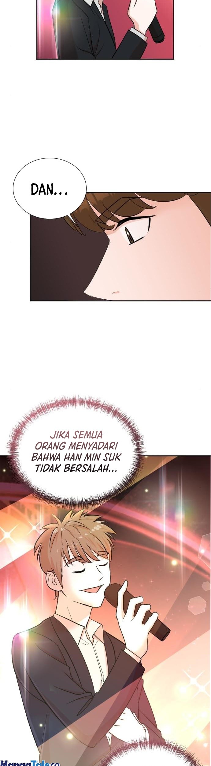 Chapter 44 - halaman 37