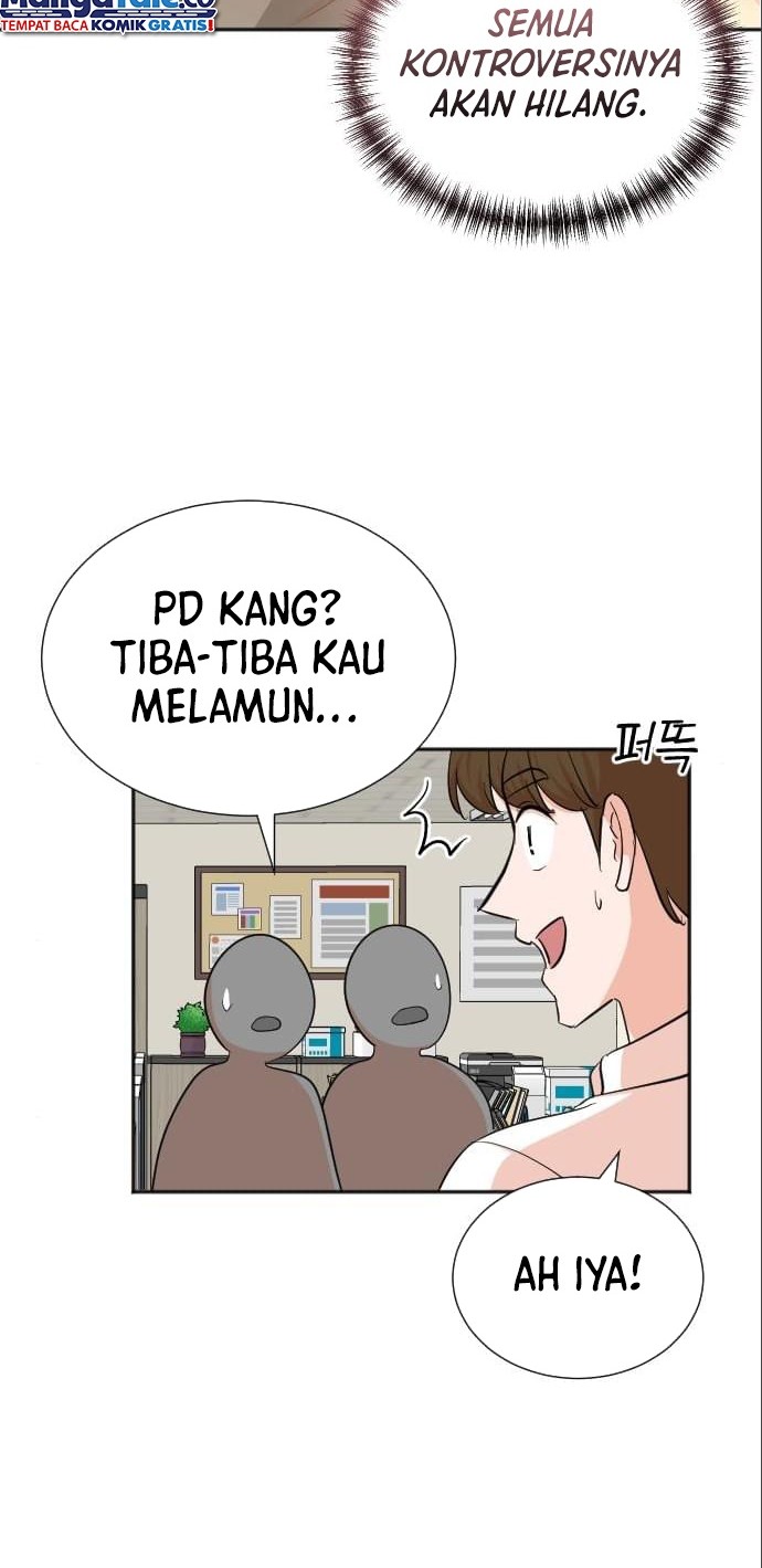 Chapter 44 - halaman 38
