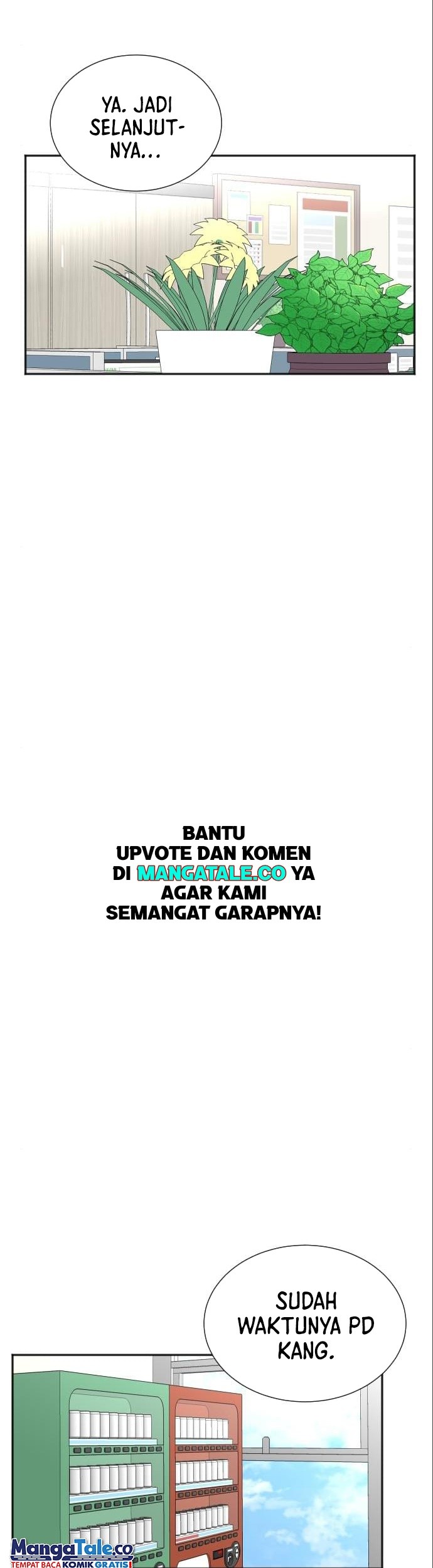 Chapter 44 - halaman 39
