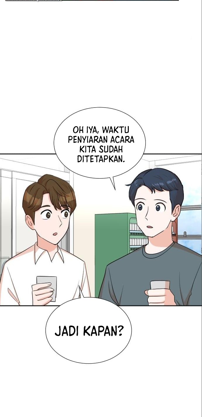 Chapter 44 - halaman 40