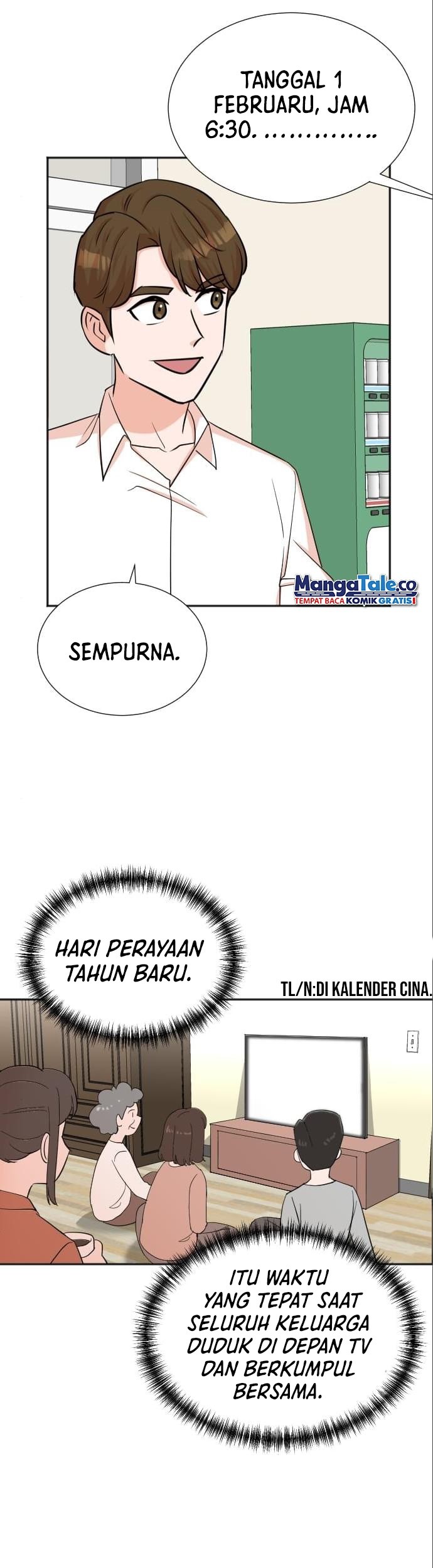 Chapter 44 - halaman 41