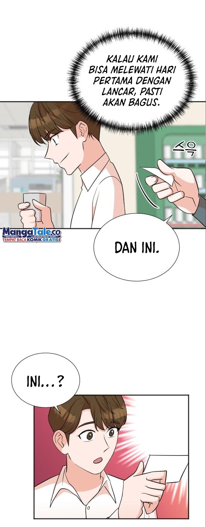 Chapter 44 - halaman 42