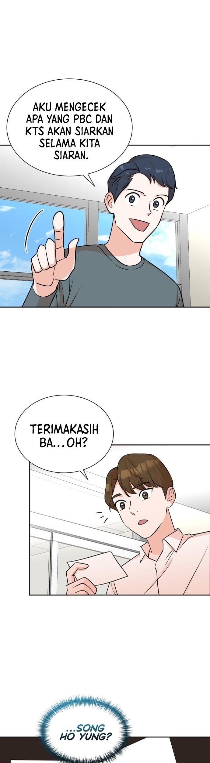 Chapter 44 - halaman 43