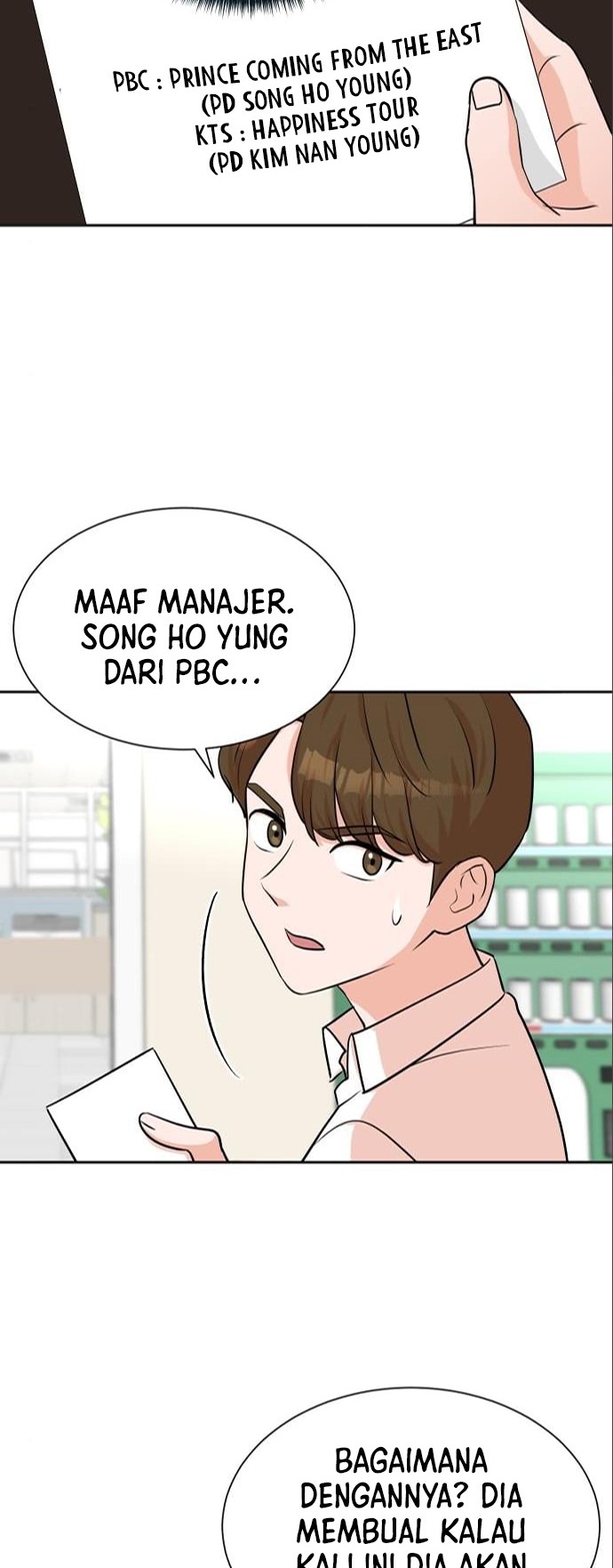 Chapter 44 - halaman 44