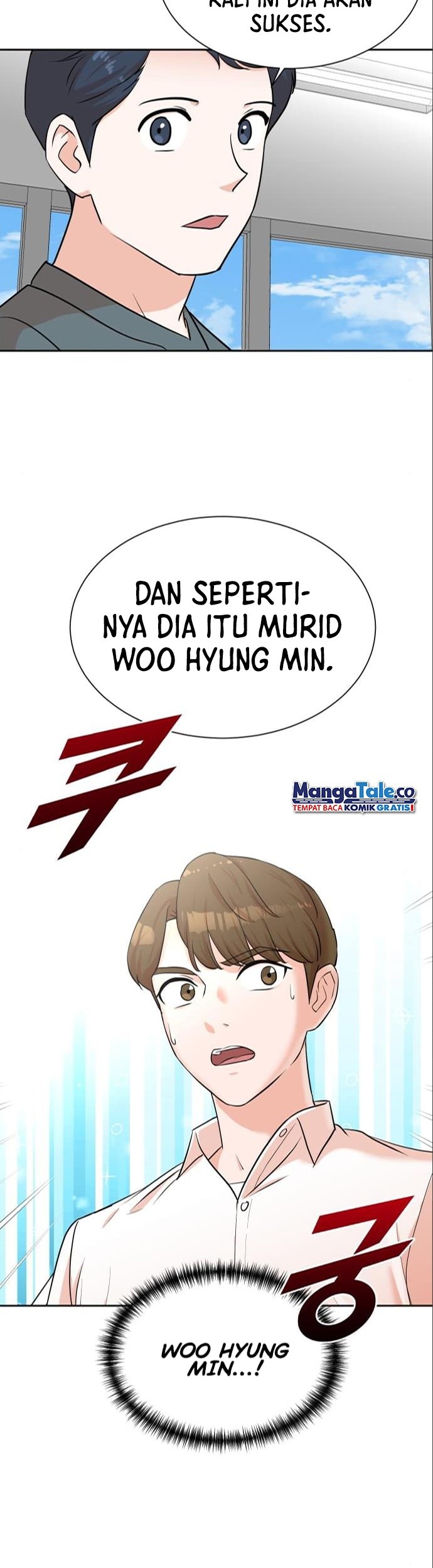 Chapter 44 - halaman 45