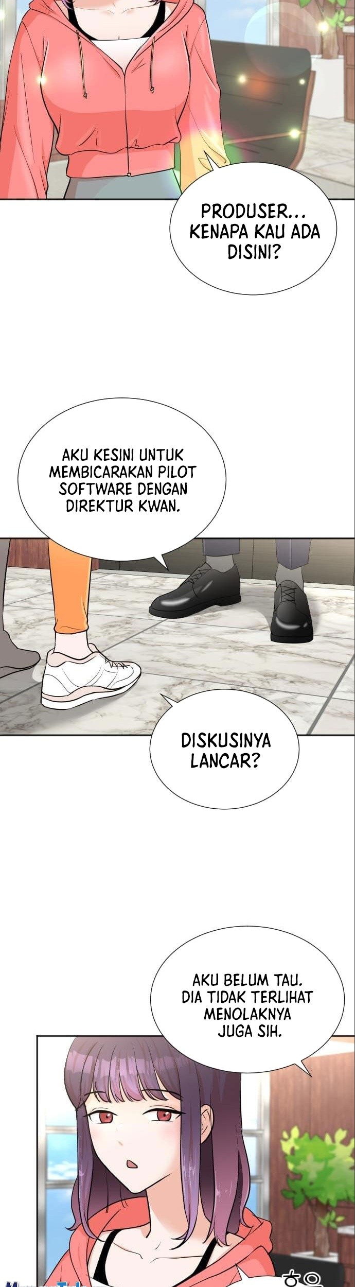 Chapter 44 - halaman 4
