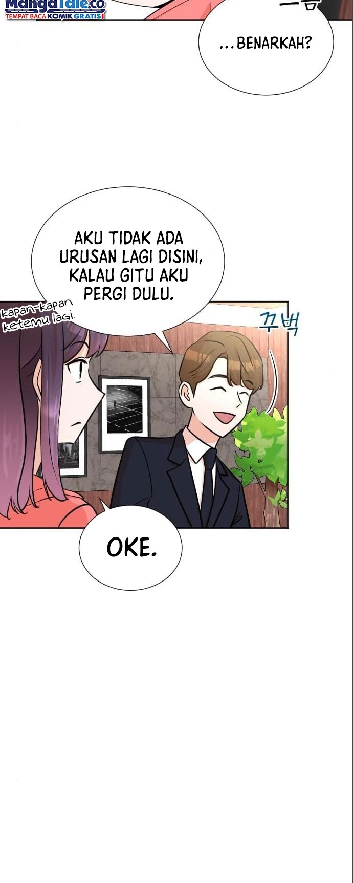 Chapter 44 - halaman 5