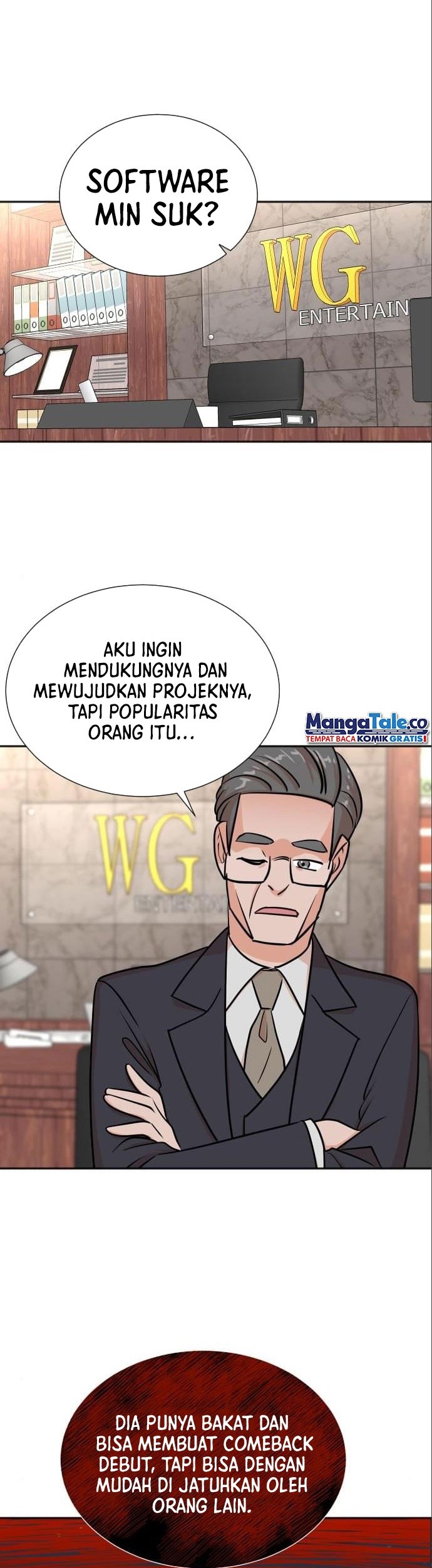 Chapter 44 - halaman 6