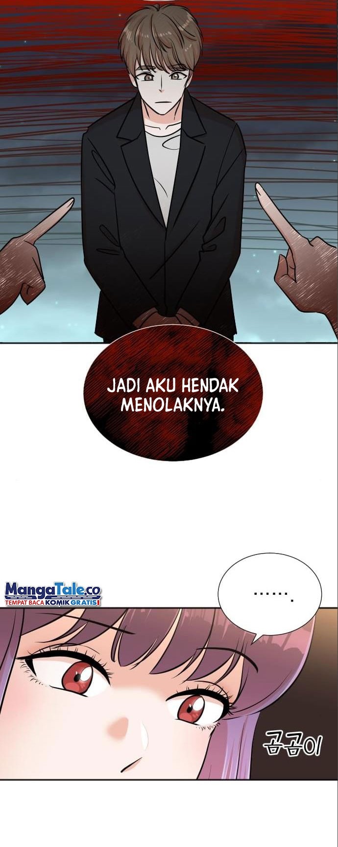 Chapter 44 - halaman 7