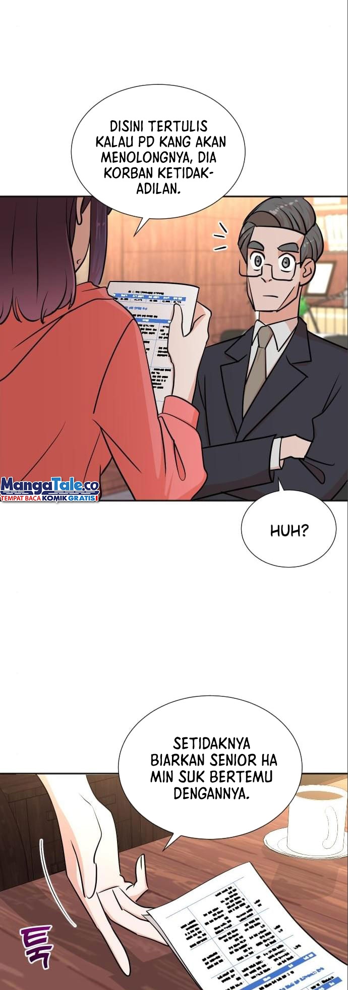 Chapter 44 - halaman 8