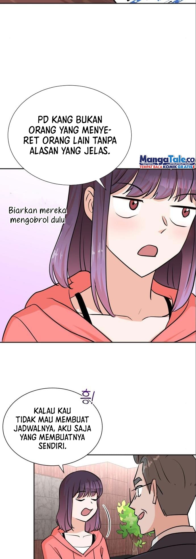 Chapter 44 - halaman 9