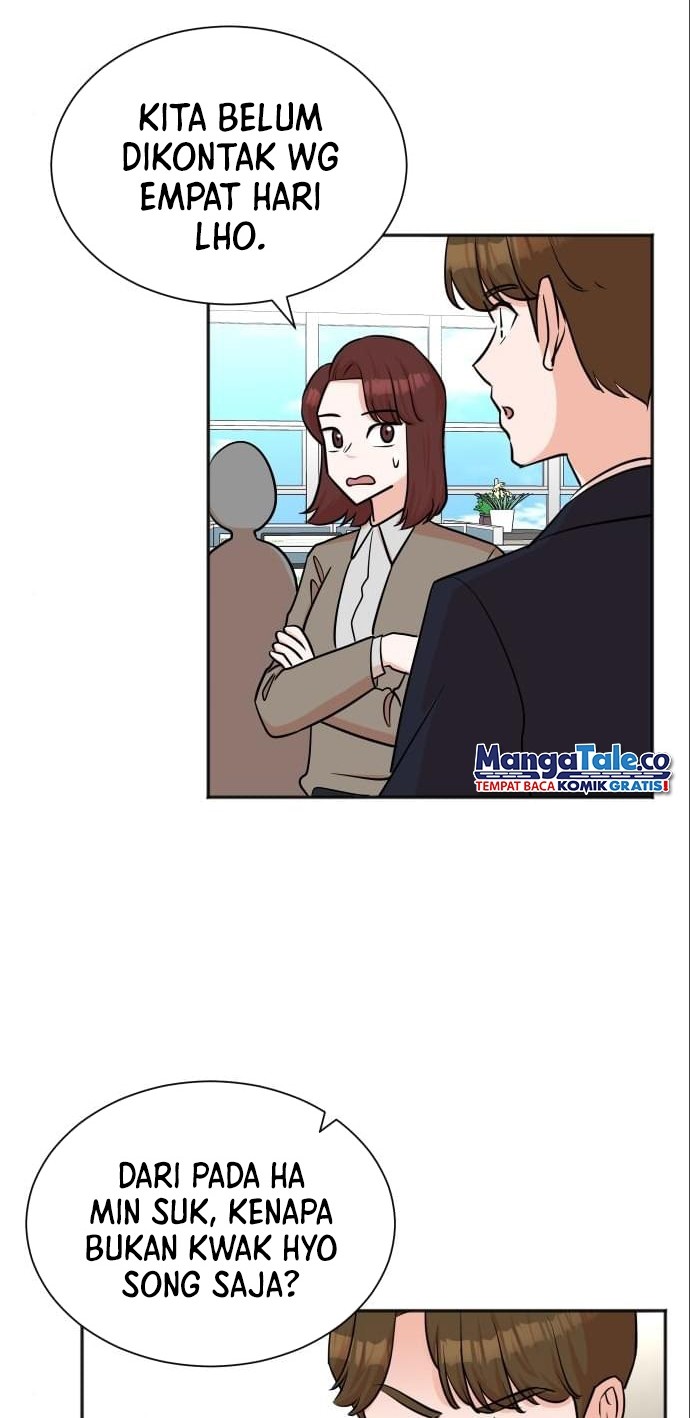 Chapter 44 - halaman 12
