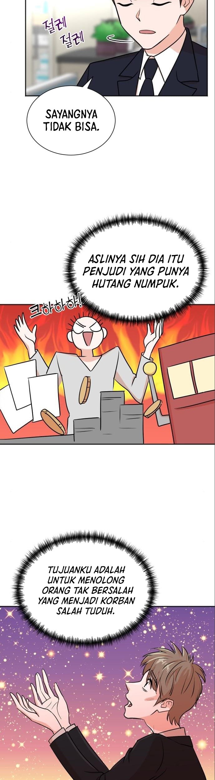 Chapter 44 - halaman 13