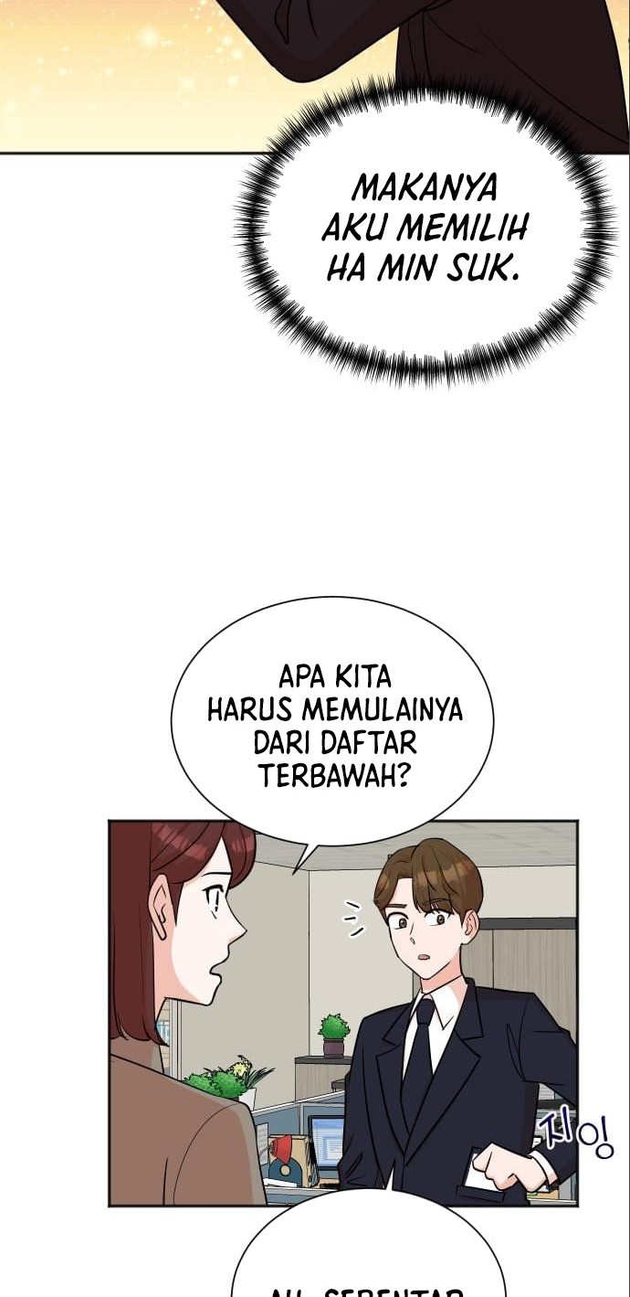 Chapter 44 - halaman 14