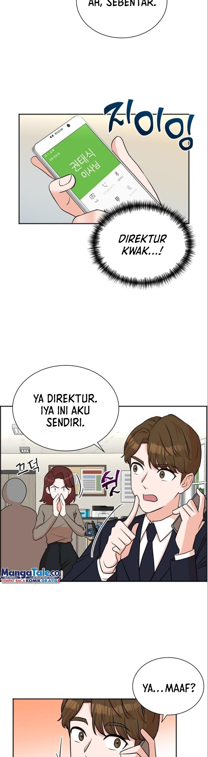 Chapter 44 - halaman 15