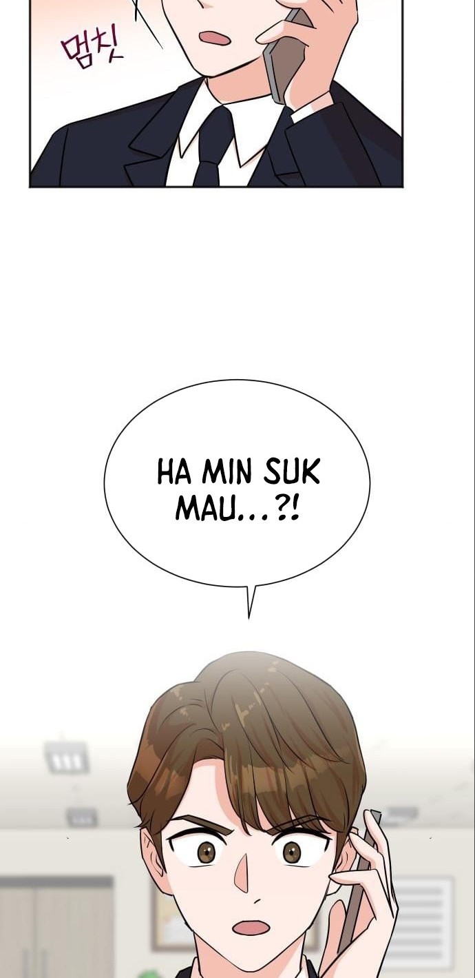 Chapter 44 - halaman 16