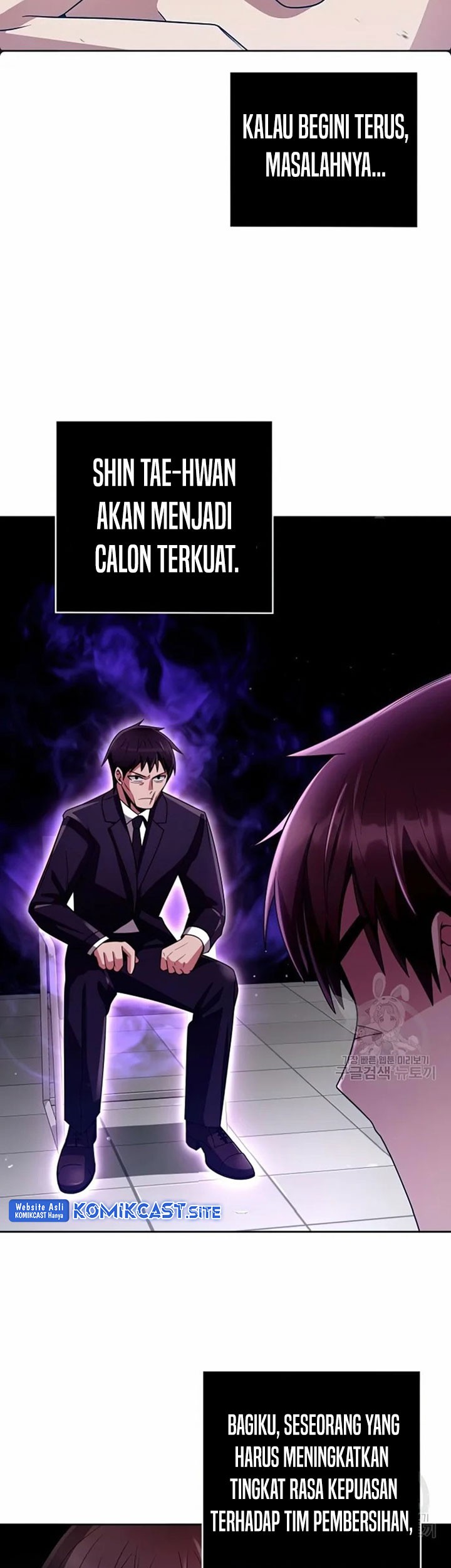 Chapter 29 - halaman 19