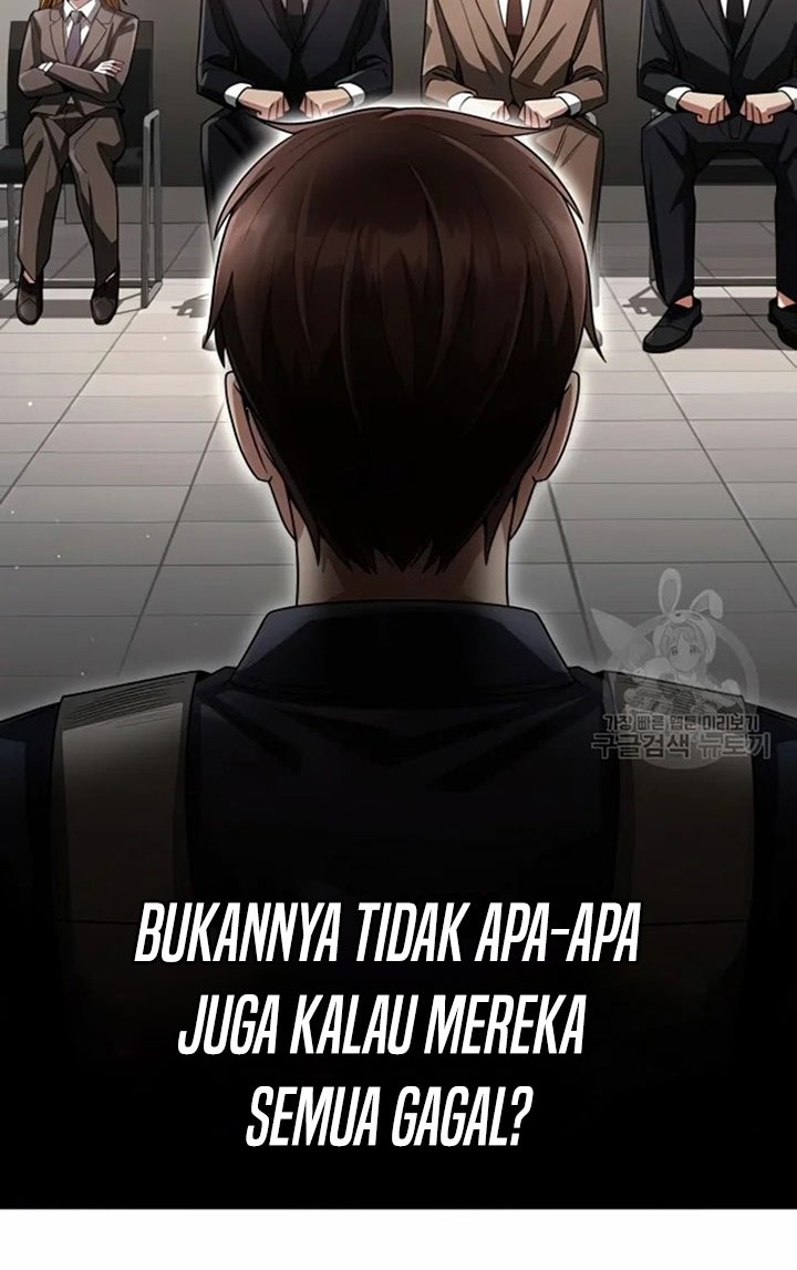 Chapter 29 - halaman 22