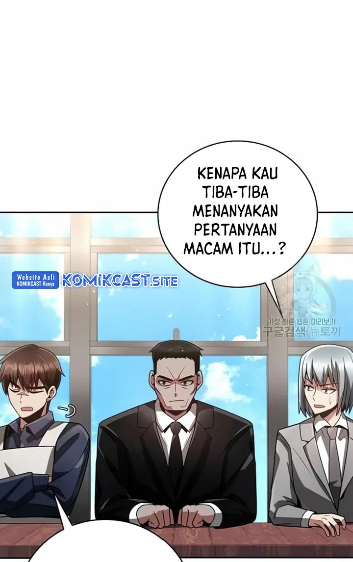 Chapter 29 - halaman 24