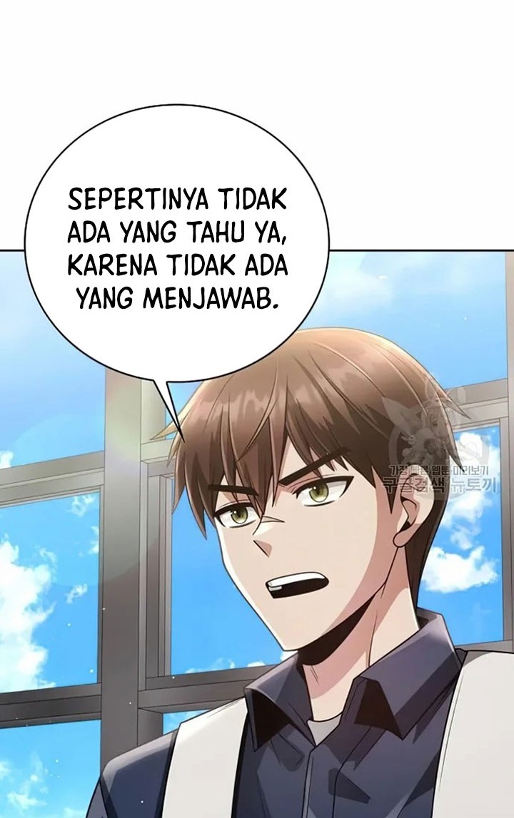 Chapter 29 - halaman 26