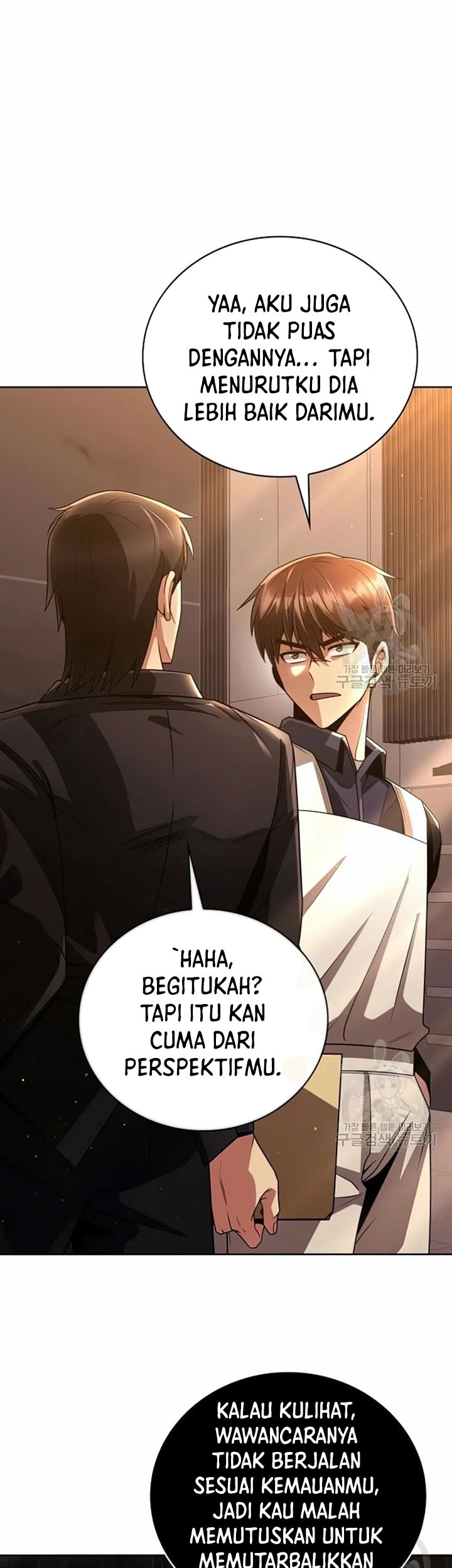 Chapter 29 - halaman 33