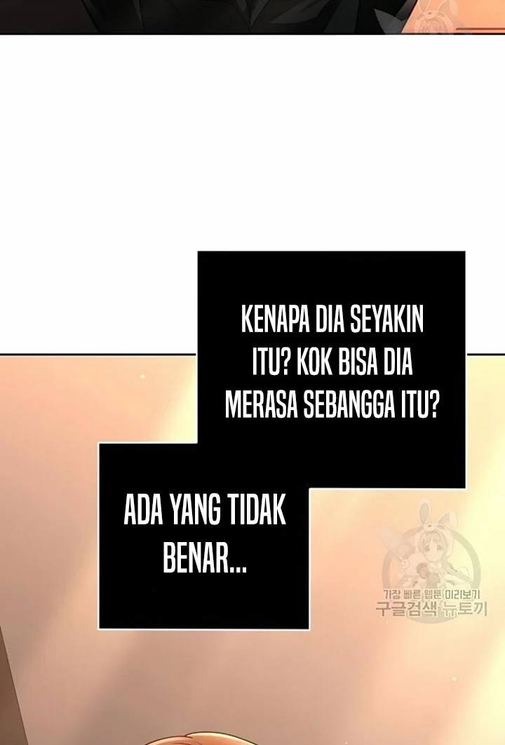 Chapter 29 - halaman 36