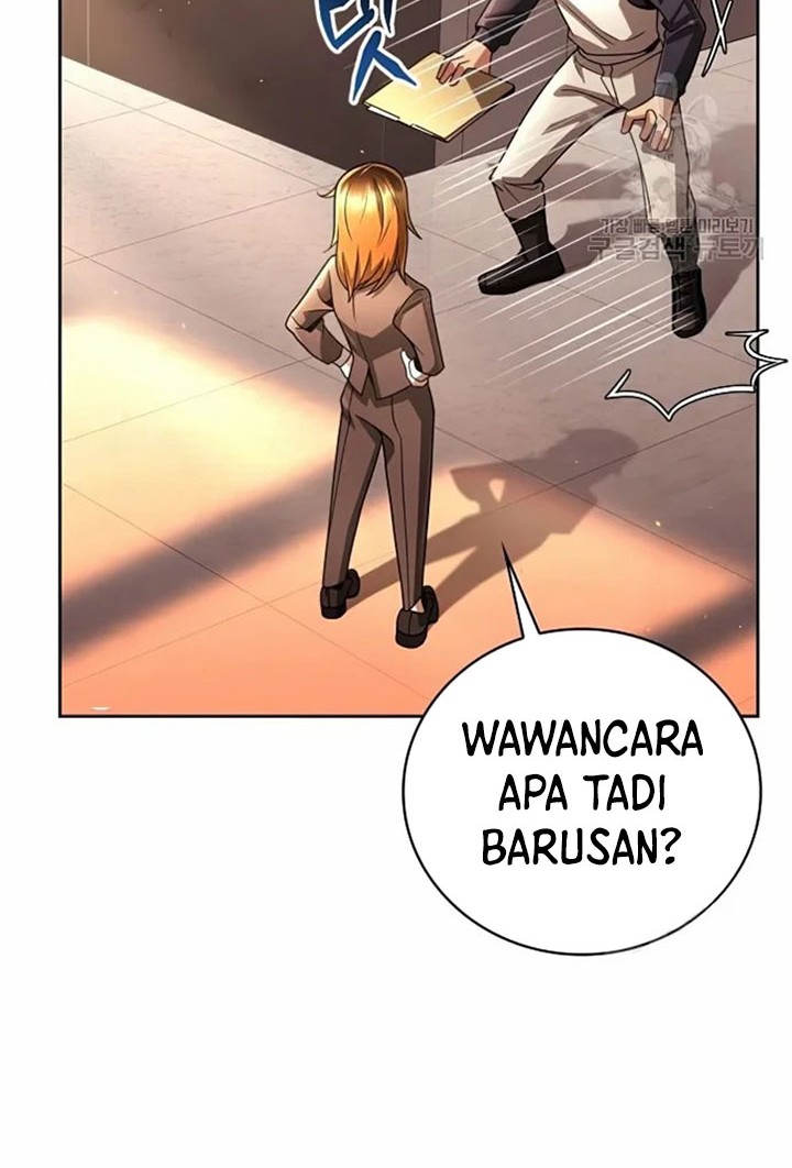 Chapter 29 - halaman 38