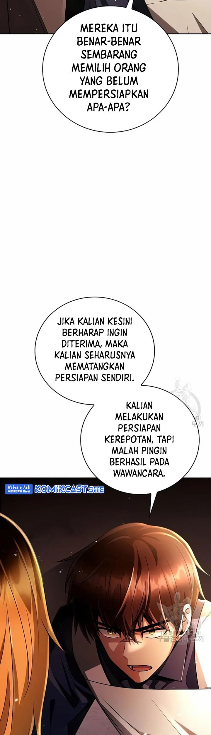 Chapter 29 - halaman 41