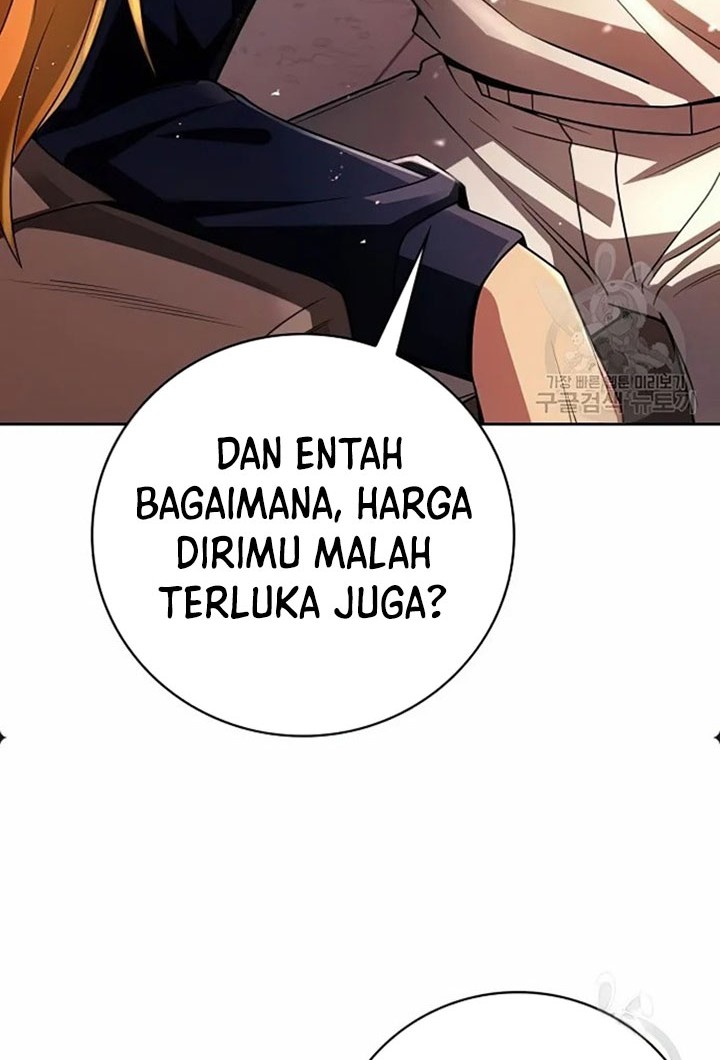 Chapter 29 - halaman 42