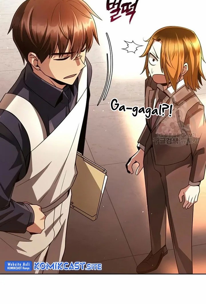 Chapter 29 - halaman 44
