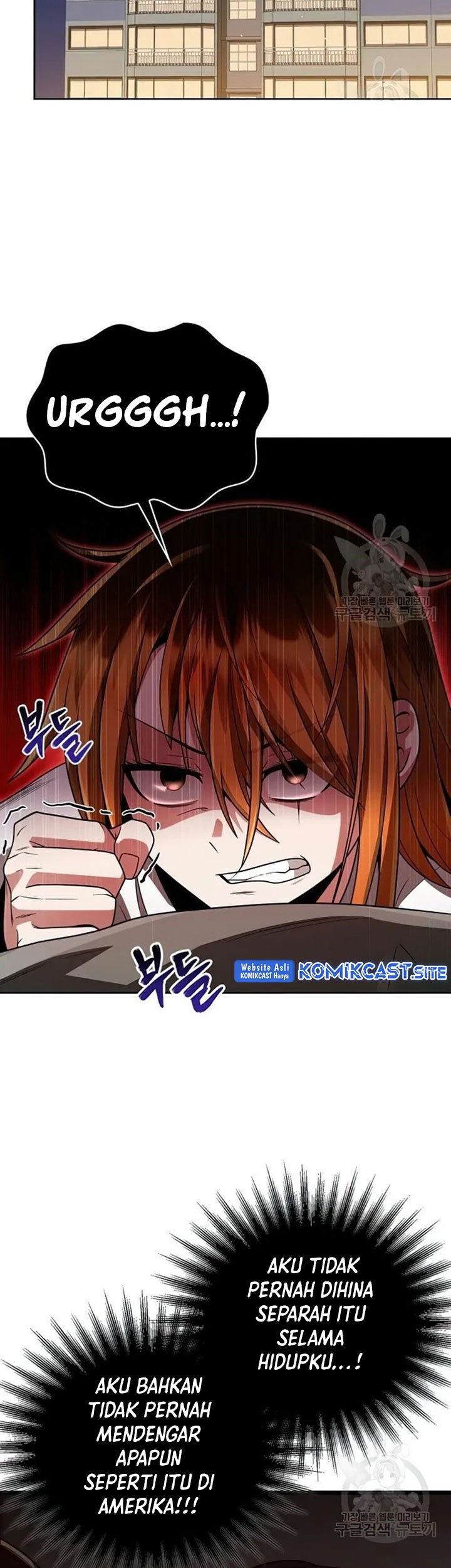 Chapter 29 - halaman 47