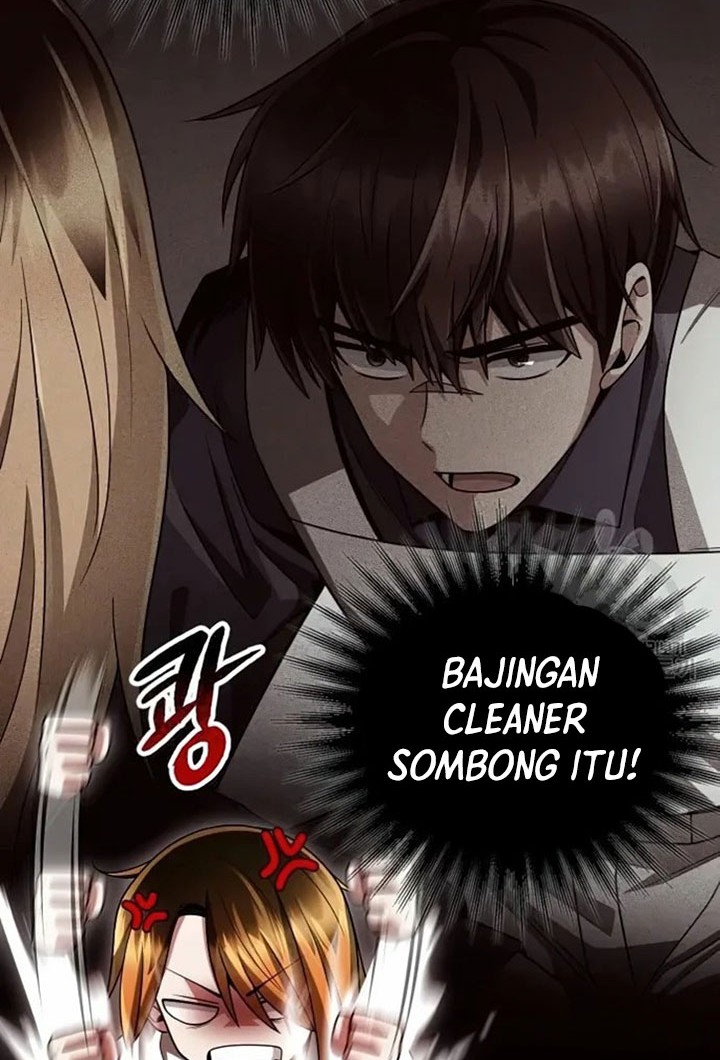 Chapter 29 - halaman 48