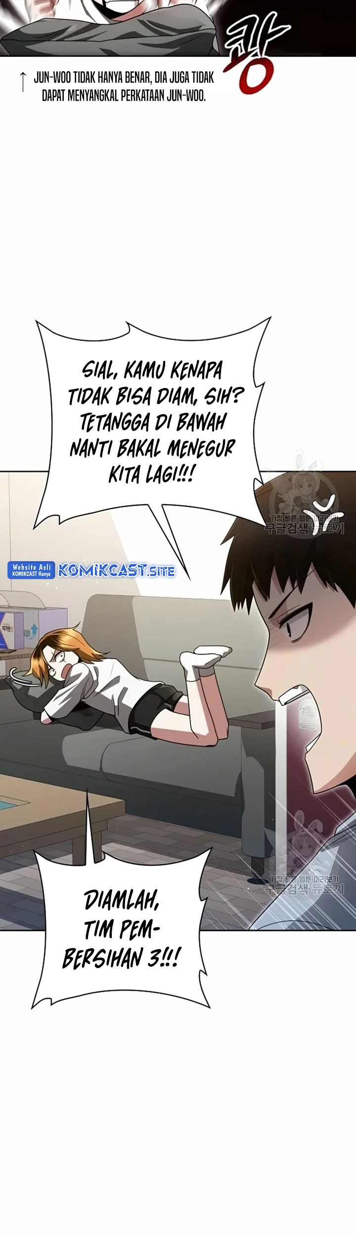 Chapter 29 - halaman 49