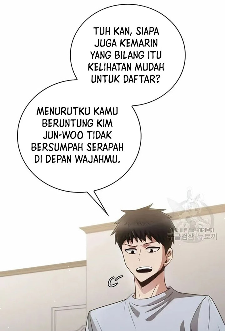 Chapter 29 - halaman 50