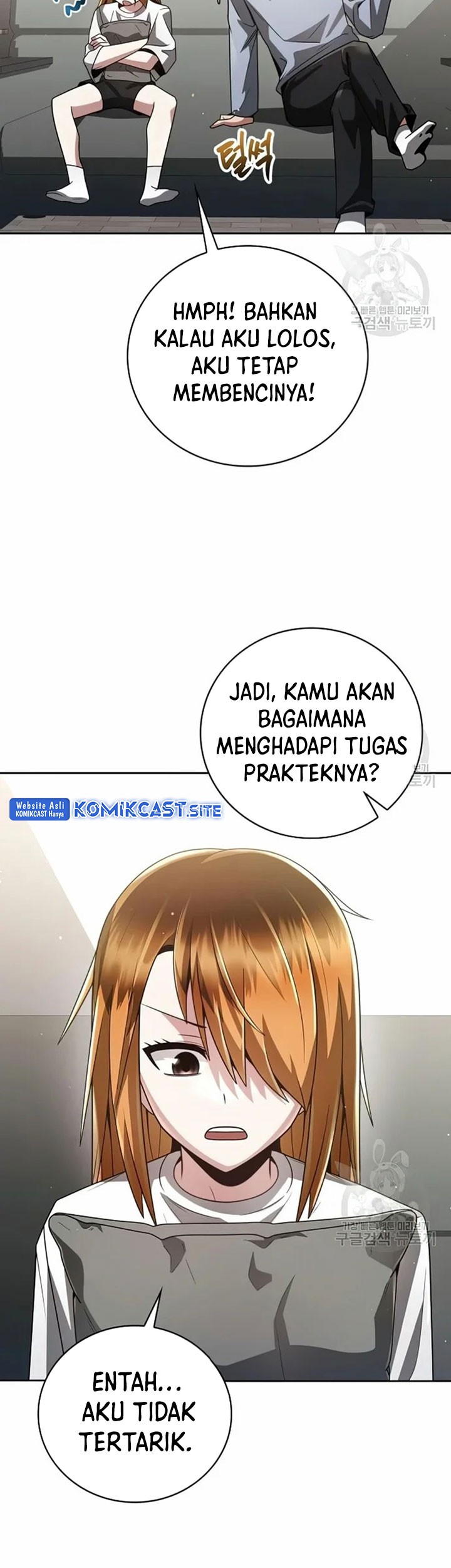 Chapter 29 - halaman 53